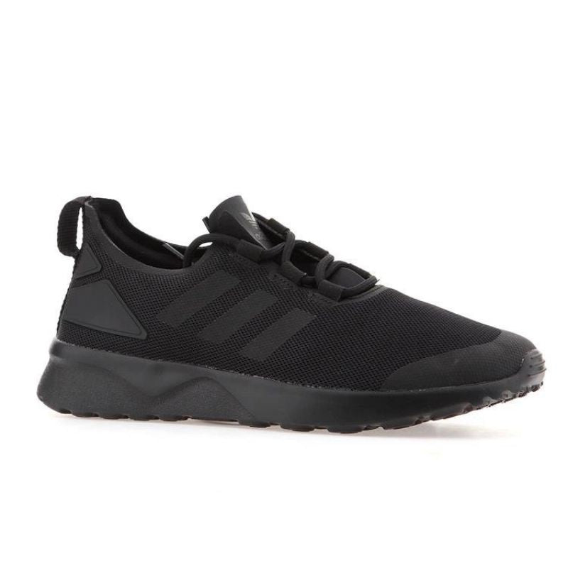 adidas ZX Flux ADV Verve W női Futócipő S75982