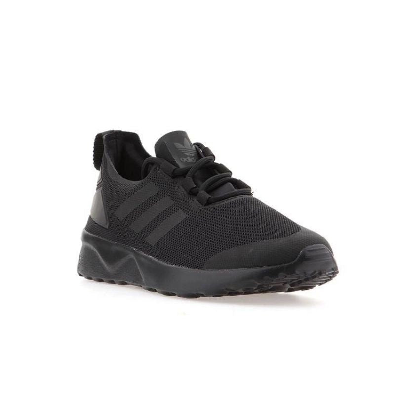 adidas ZX Flux ADV Verve W női Futócipő S75982