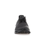 adidas ZX Flux ADV Verve W női Futócipő S75982