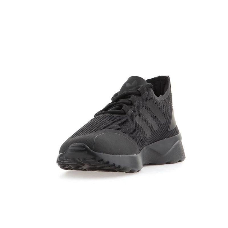 adidas ZX Flux ADV Verve W női Futócipő S75982