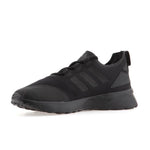 adidas ZX Flux ADV Verve W női Futócipő S75982