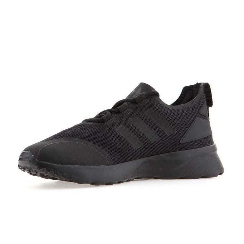 adidas ZX Flux ADV Verve W női Futócipő S75982
