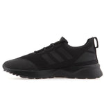 adidas ZX Flux ADV Verve W női Futócipő S75982