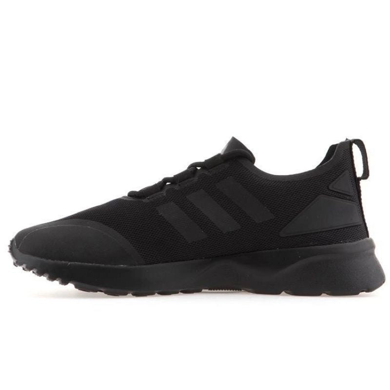 adidas ZX Flux ADV Verve W női Futócipő S75982