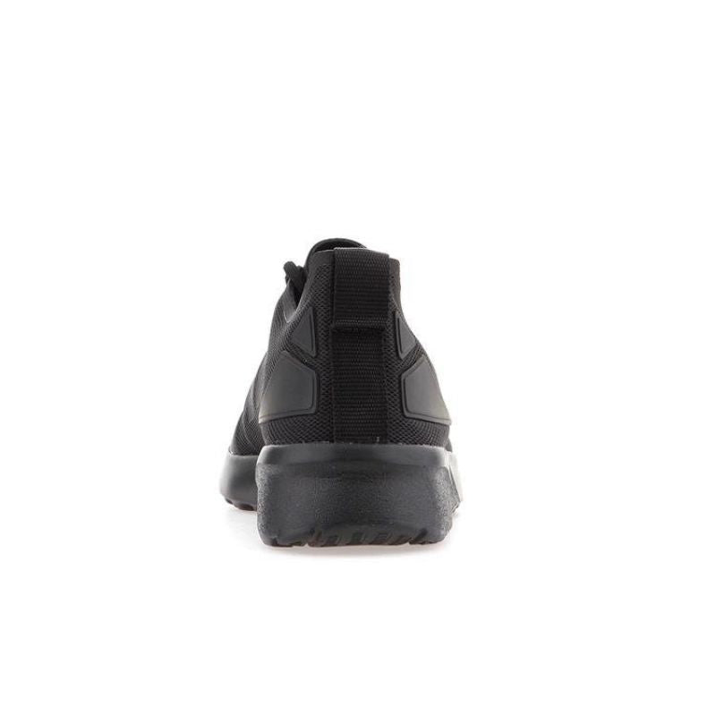 adidas ZX Flux ADV Verve W női Futócipő S75982