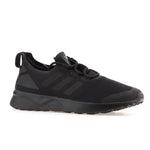 adidas ZX Flux ADV Verve W női Futócipő S75982