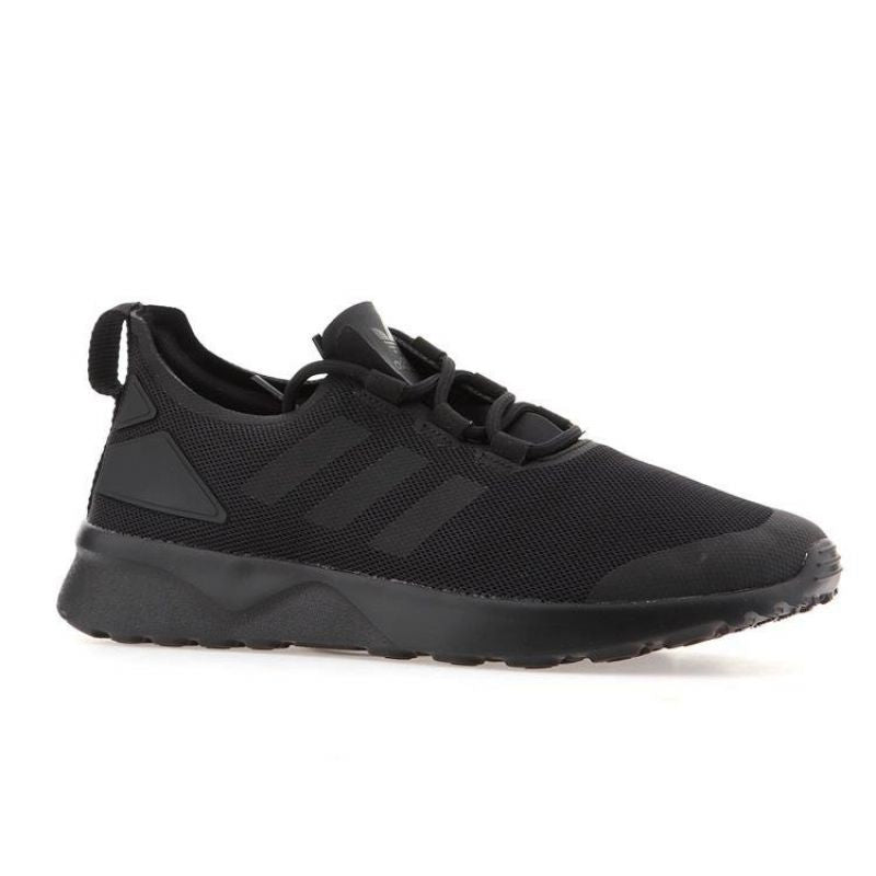 adidas ZX Flux ADV Verve W női Futócipő S75982