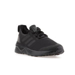 adidas ZX Flux ADV Verve W női Futócipő S75982