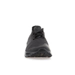 adidas ZX Flux ADV Verve W női Futócipő S75982