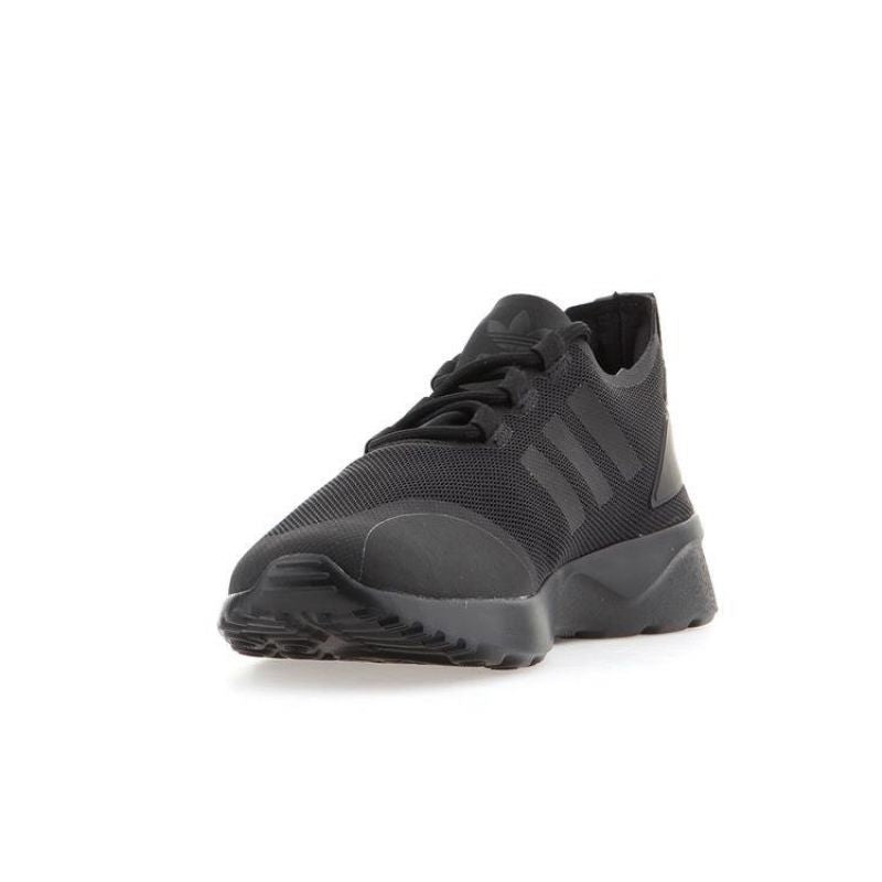adidas ZX Flux ADV Verve W női Futócipő S75982