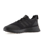 adidas ZX Flux ADV Verve W női Futócipő S75982