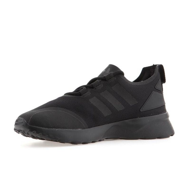 adidas ZX Flux ADV Verve W női Futócipő S75982