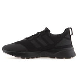 adidas ZX Flux ADV Verve W női Futócipő S75982