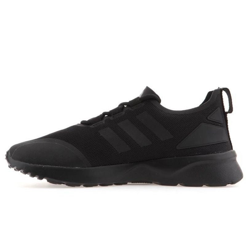 adidas ZX Flux ADV Verve W női Futócipő S75982