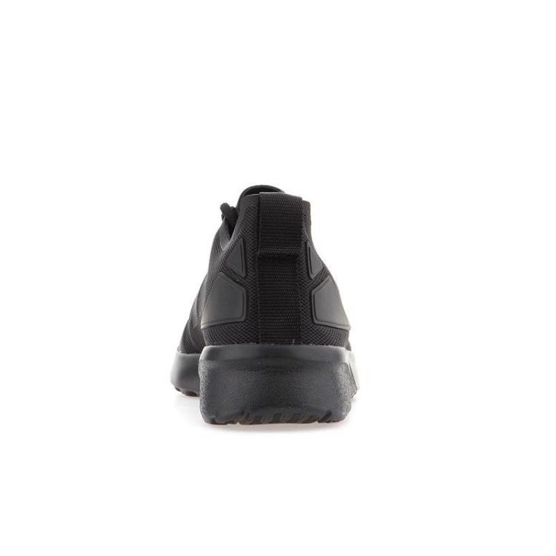 adidas ZX Flux ADV Verve W női Futócipő S75982