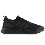 adidas ZX Flux ADV Verve W női Futócipő S75982