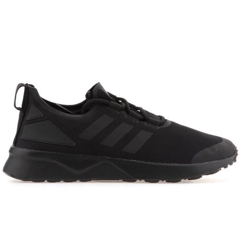 adidas ZX Flux ADV Verve W női Futócipő S75982