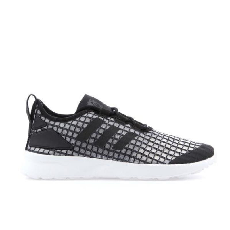 Adidas Zx Flux ADV VERVE W Utcai női AQ3340