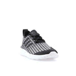 Adidas Zx Flux ADV VERVE W Utcai női AQ3340