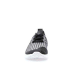 Adidas Zx Flux ADV VERVE W Utcai női AQ3340