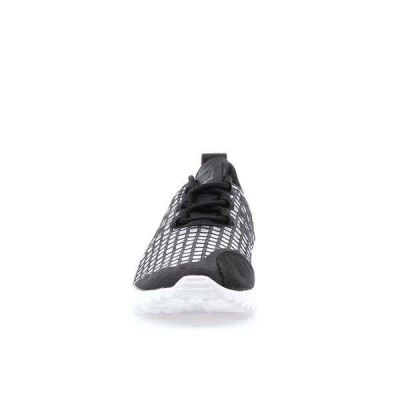 Adidas Zx Flux ADV VERVE W Utcai női AQ3340