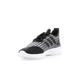 Adidas Zx Flux ADV VERVE W Utcai női AQ3340