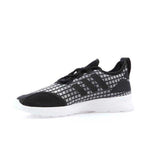 Adidas Zx Flux ADV VERVE W Utcai női AQ3340