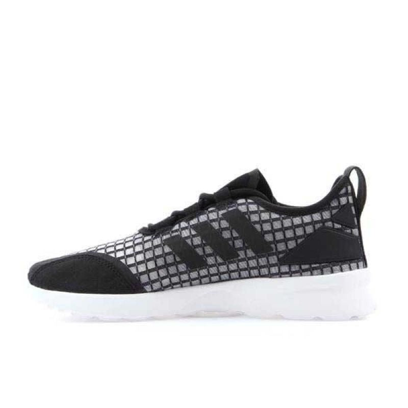 Adidas Zx Flux ADV VERVE W Utcai női AQ3340