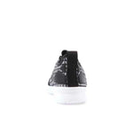 Adidas Zx Flux ADV VERVE W Utcai női AQ3340