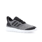 Adidas Zx Flux ADV VERVE W Utcai női AQ3340