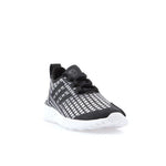 Adidas Zx Flux ADV VERVE W Utcai női AQ3340