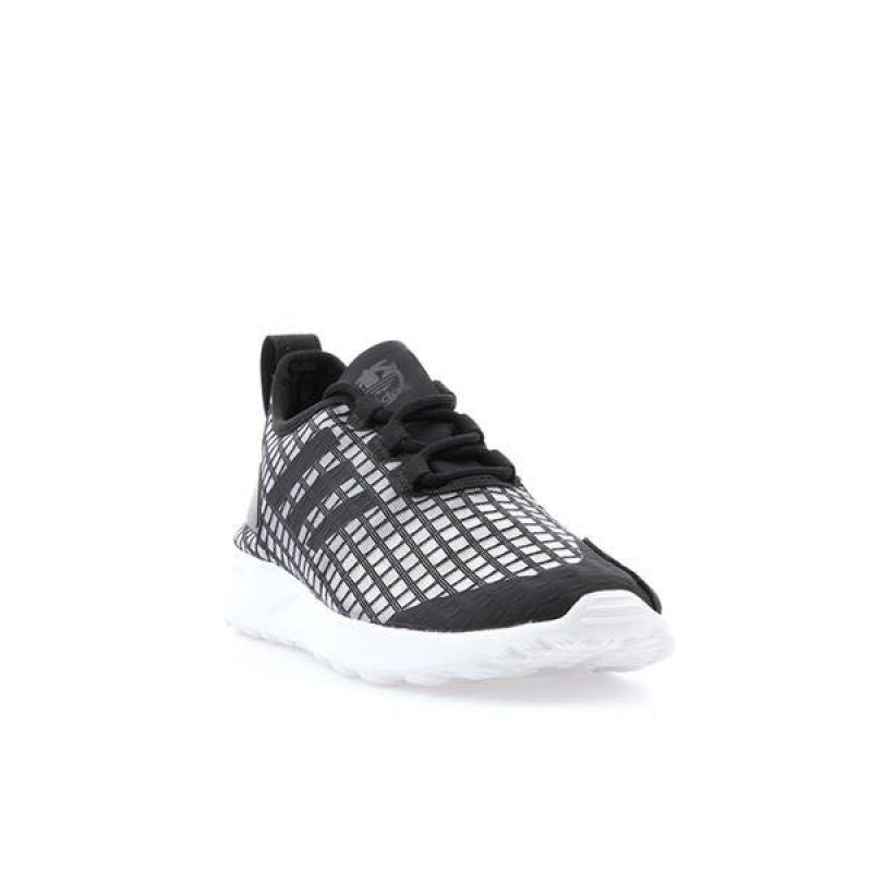 Adidas Zx Flux ADV VERVE W Utcai női AQ3340
