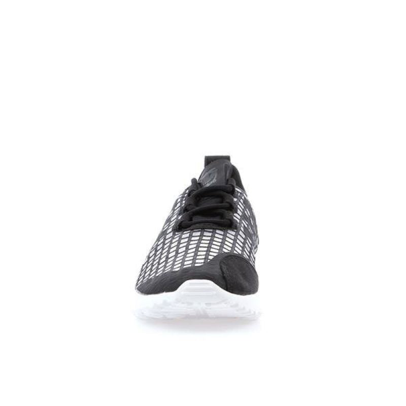 Adidas Zx Flux ADV VERVE W Utcai női AQ3340