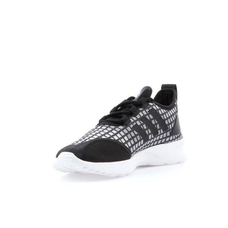 Adidas Zx Flux ADV VERVE W Utcai női AQ3340