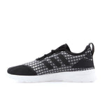 Adidas Zx Flux ADV VERVE W Utcai női AQ3340