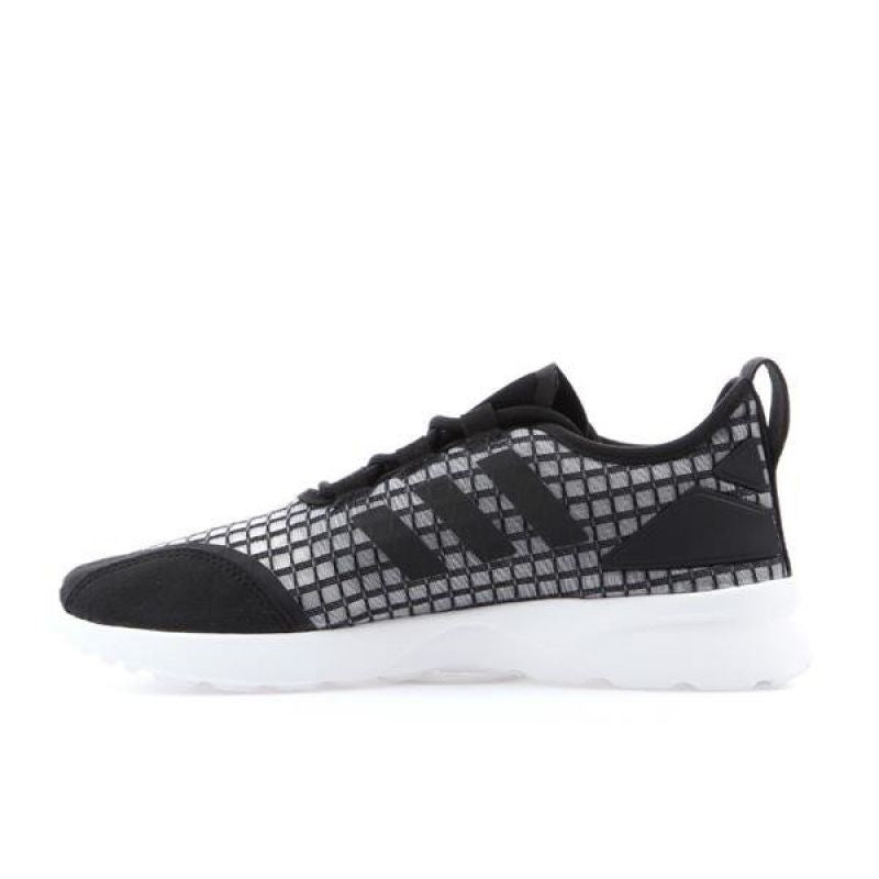 Adidas Zx Flux ADV VERVE W Utcai női AQ3340