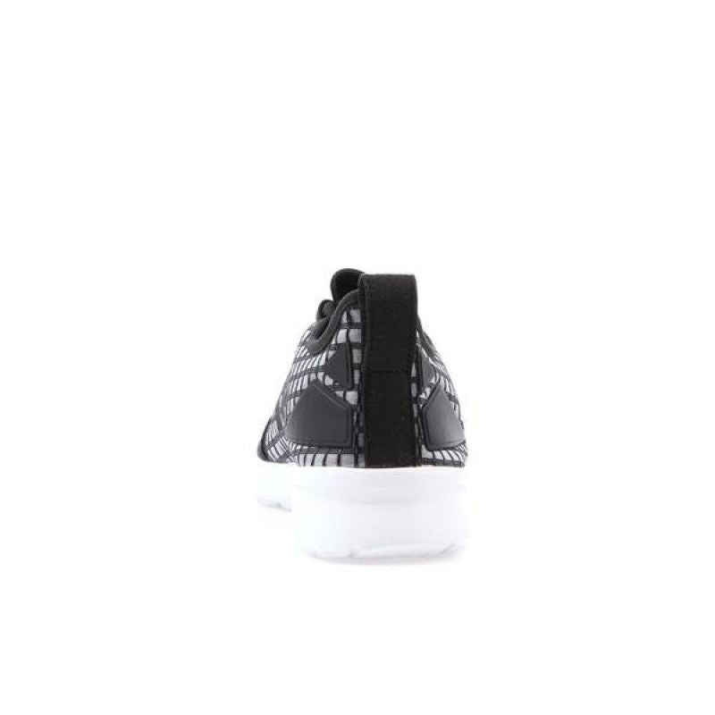 Adidas Zx Flux ADV VERVE W Utcai női AQ3340