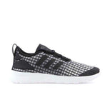 Adidas Zx Flux ADV VERVE W Utcai női AQ3340