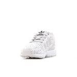 Adidas ZX Flux C Jr BY9857 Utcai cipő - Sportmania.hu