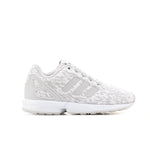 Adidas ZX Flux C Jr Utcai cipő gyerek BY9857