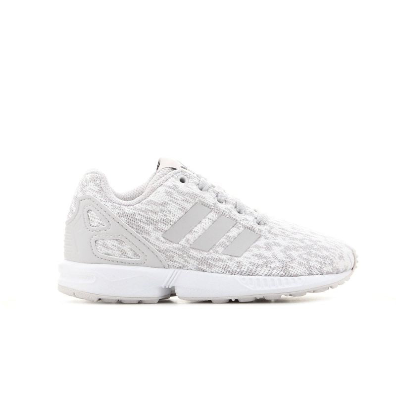 Adidas ZX Flux C Jr Utcai cipő gyerek BY9857