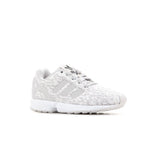 Adidas ZX Flux C Jr Utcai cipő gyerek BY9857