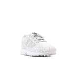 Adidas ZX Flux C Jr Utcai cipő gyerek BY9857