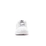 Adidas ZX Flux C Jr Utcai cipő gyerek BY9857
