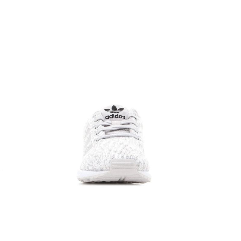 Adidas ZX Flux C Jr Utcai cipő gyerek BY9857