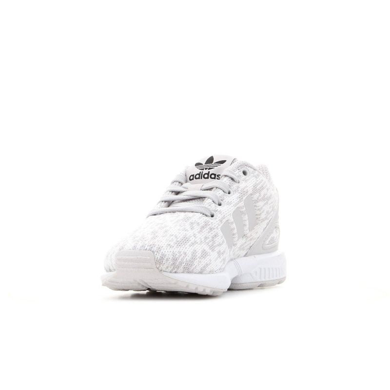 Adidas ZX Flux C Jr Utcai cipő gyerek BY9857