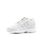 Adidas ZX Flux C Jr Utcai cipő gyerek BY9857
