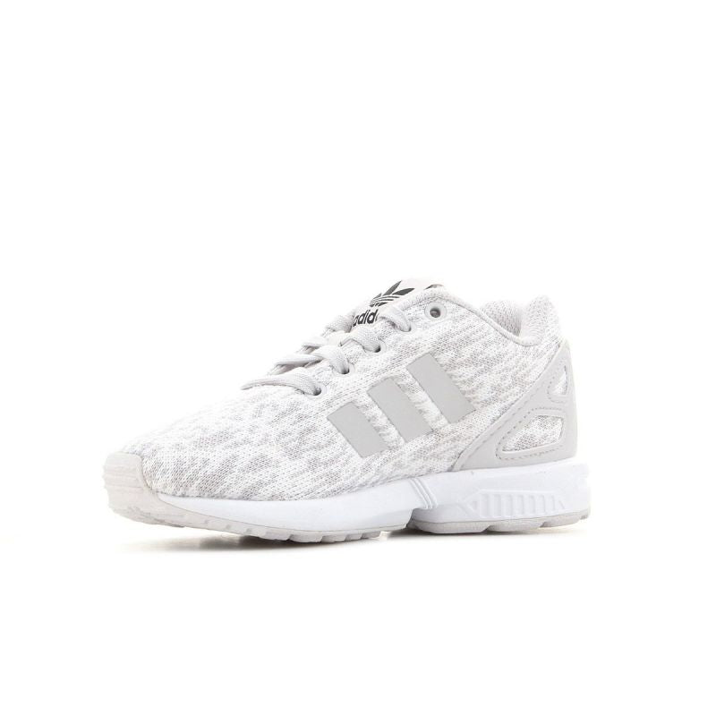 Adidas ZX Flux C Jr Utcai cipő gyerek BY9857
