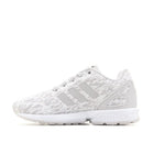 Adidas ZX Flux C Jr Utcai cipő gyerek BY9857