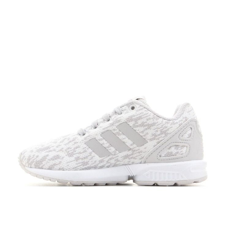 Adidas ZX Flux C Jr Utcai cipő gyerek BY9857